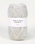 Finull | Rauma