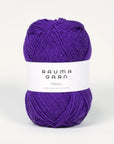 Finull | Rauma