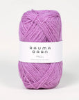 Finull | Rauma