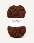 Fivel | Rauma