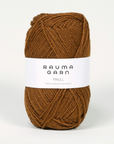 Finull | Rauma
