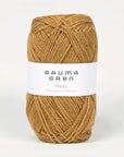 Finull | Rauma