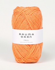 Finull | Rauma