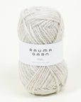 Fivel | Rauma
