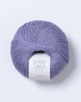 Sunny Linen | Majo