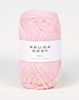 Finull | Rauma