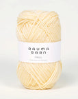 Finull | Rauma