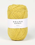 Finull | Rauma