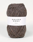 Finull | Rauma