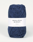 Finull | Rauma