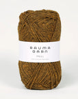 Finull | Rauma