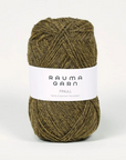 Finull | Rauma