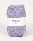 Finull | Rauma