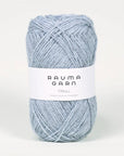 Finull | Rauma