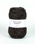 Fivel | Rauma