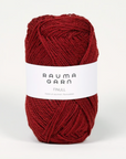 Finull | Rauma