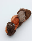 Mini Maiden | Handmaiden