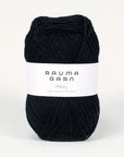 Finull | Rauma