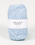 Finull | Rauma