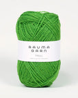 Finull | Rauma
