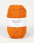 Finull | Rauma