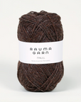 Finull | Rauma