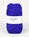 Finull | Rauma