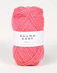 Finull | Rauma