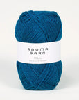 Finull | Rauma