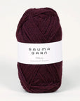 Finull | Rauma