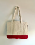 Amiga Petite Project Bag