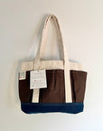 Amiga Petite Project Bag