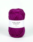 Fivel | Rauma
