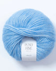 Puno Fine | Majo