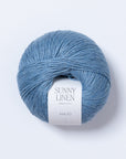 Sunny Linen | Majo
