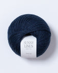 Sunny Linen | Majo