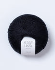Sunny Linen | Majo