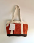 Amiga Petite Project Bag