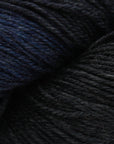 Sea Silk | Handmaiden
