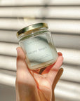 Signature Collection | Alben Lane Candle Co