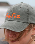 Fia Fia Hat | Fia Fia