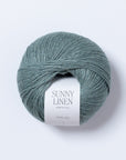 Sunny Linen | Majo