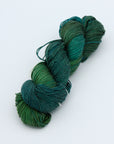 Sea Silk | Handmaiden