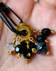 Small Stitch Marker Set | Mable & Rose