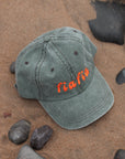 Fia Fia Hat | Fia Fia