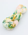 80/20 Sock | Lichen & Lace