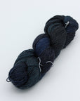 Sea Silk | Handmaiden