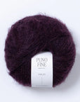 Puno Fine | Majo
