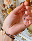 Measuring Bracelet | Mable & Rose