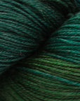 Sea Silk | Handmaiden